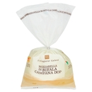 Mozzarella di Bufala Campana DOP Il Viaggiator Goloso